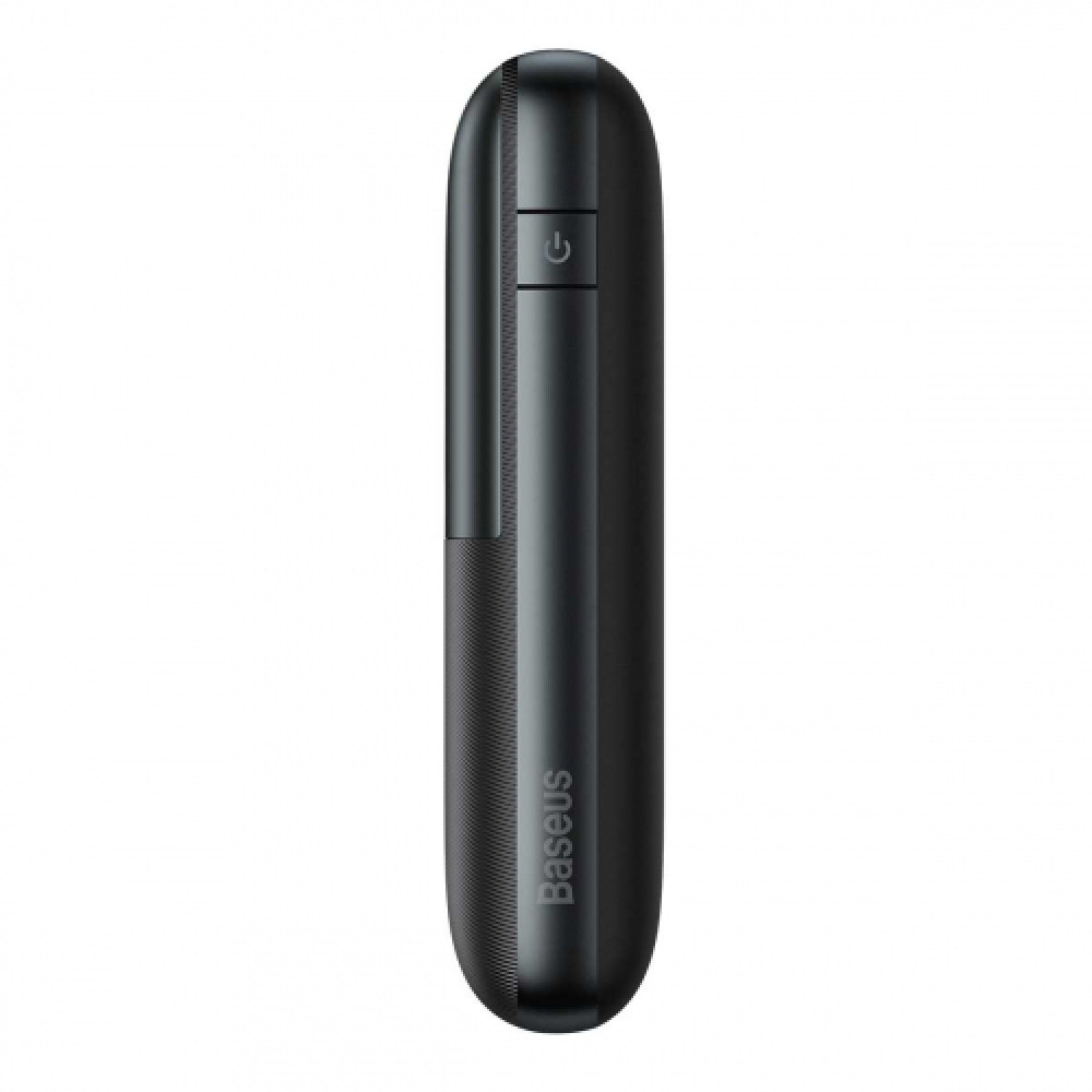 Повербанк Baseus Bipow Pro Digital Display Fast Charge Power Bank 20000mAh 22.5W PPBD030001