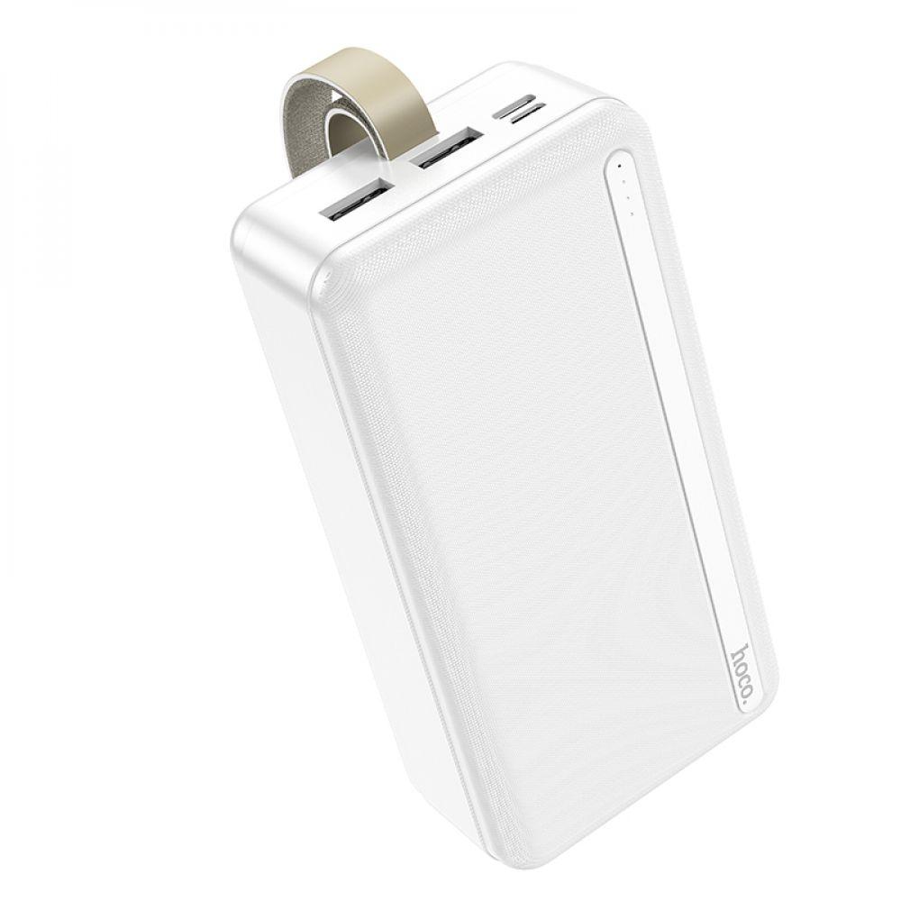 Універсальна Мобільна Батарея Hoco J91B 30000 mAh