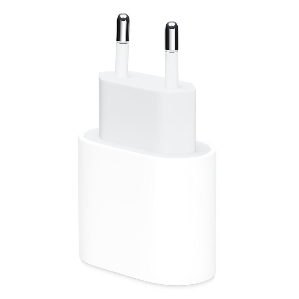 Зарядный адаптер питания Apple USB-C 20W (Original)