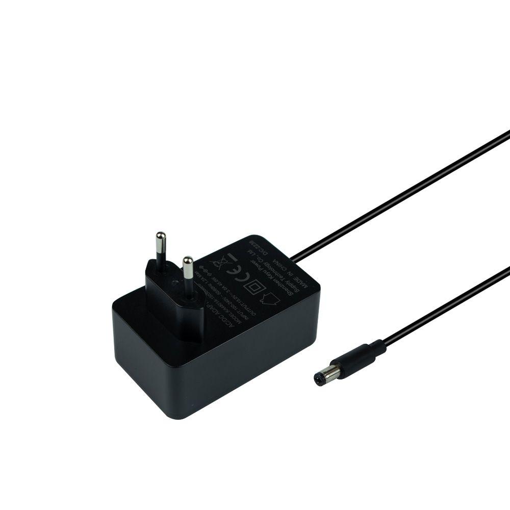 Электростанция Power Station IBD-500Wh портативный источник питания аккумулятор