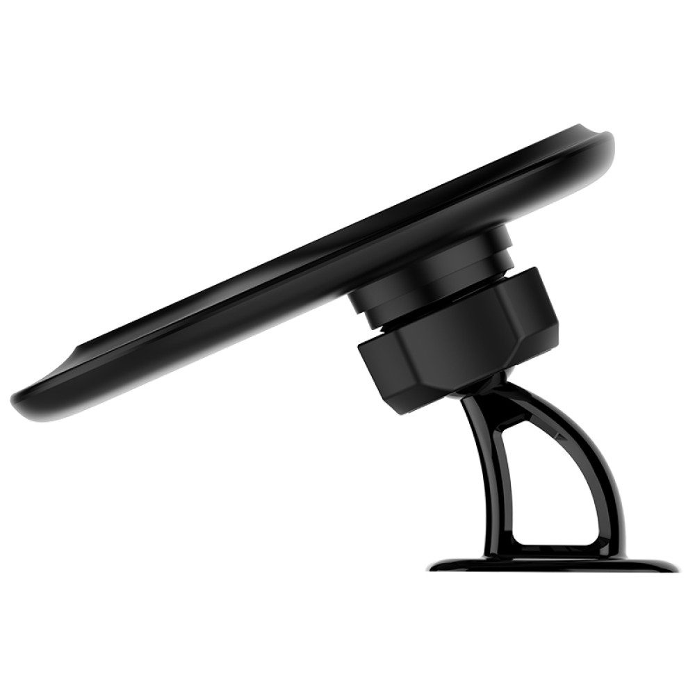 Беспроводная зарядка автодержатель MagRoad Lite Magnetic Car Mount（Stick）для Apple Iphone 12|13|14 Nillkin