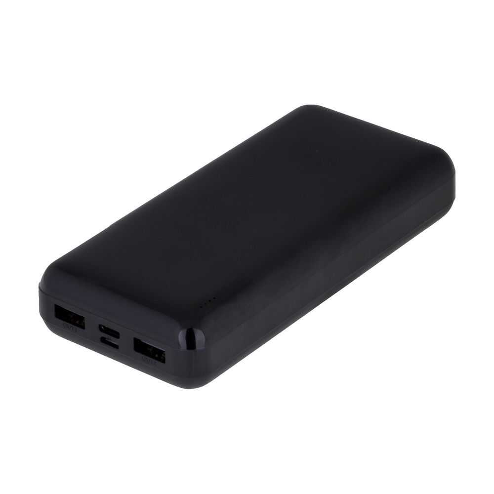 Повербанк Hoco J72A Easy travel 20000 mAh