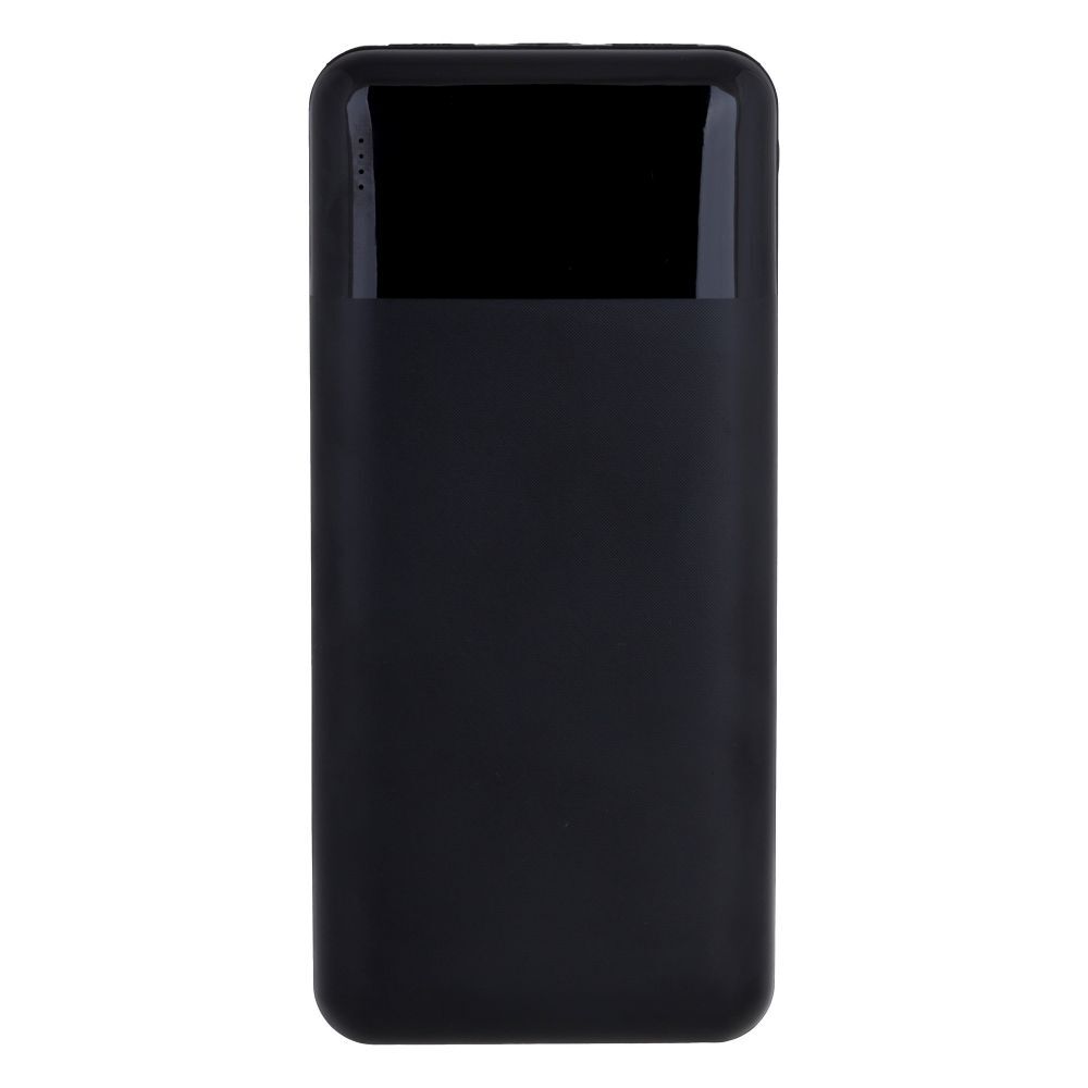 Повербанк Hoco J72A Easy travel 20000 mAh