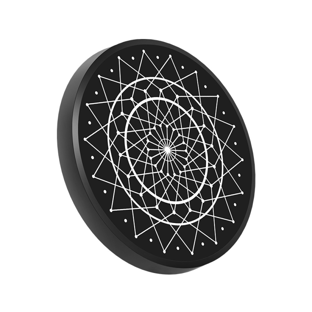 Беспроводная зарядное устройство PowerColor Nillkin 15W