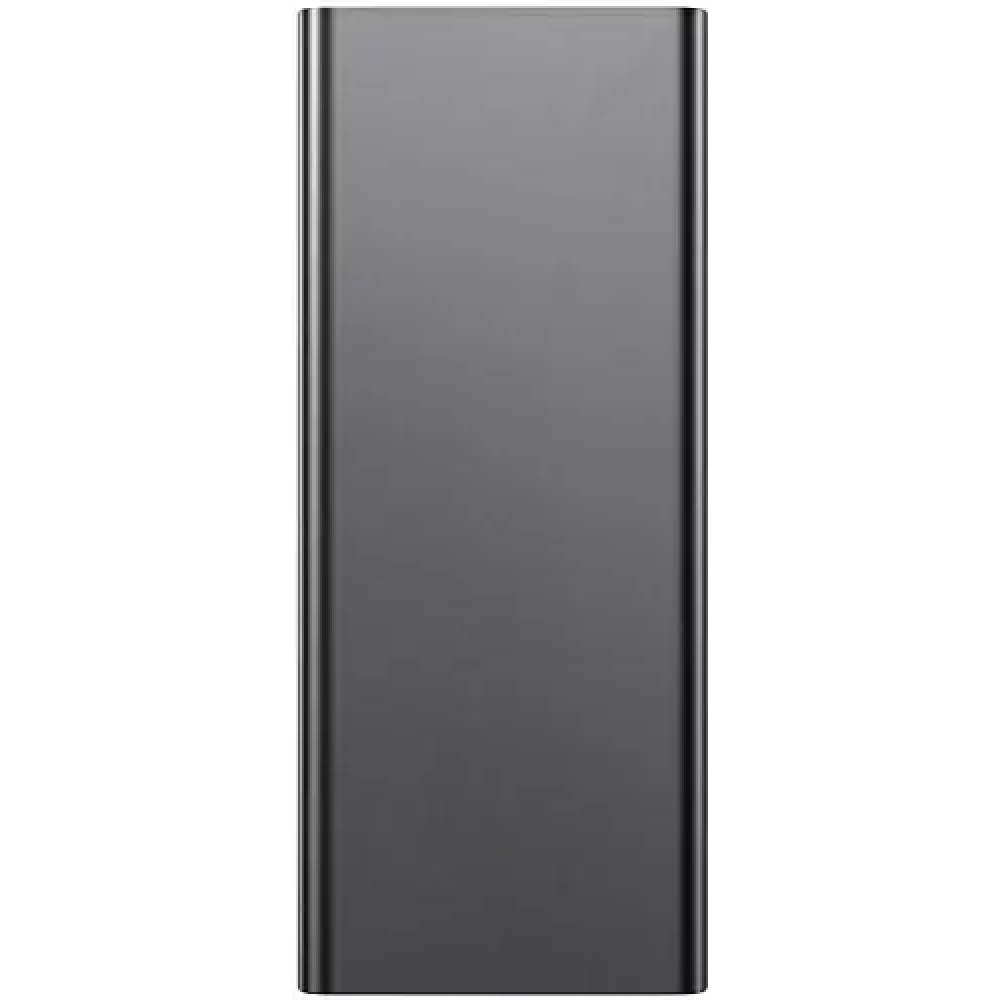Повербанк Baseus Adaman 20000mAh 65W