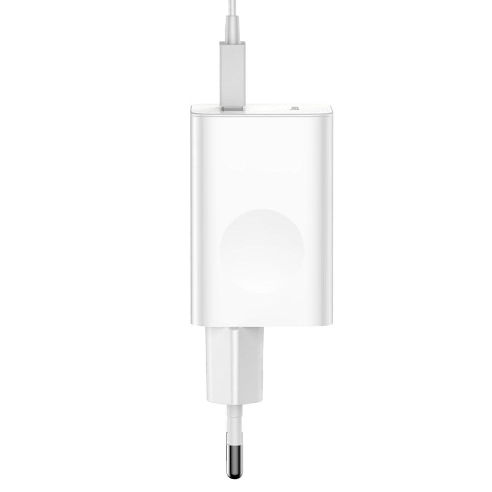 Сетевое зарядное устройство BASEUS 24W Quick Charger 3.0