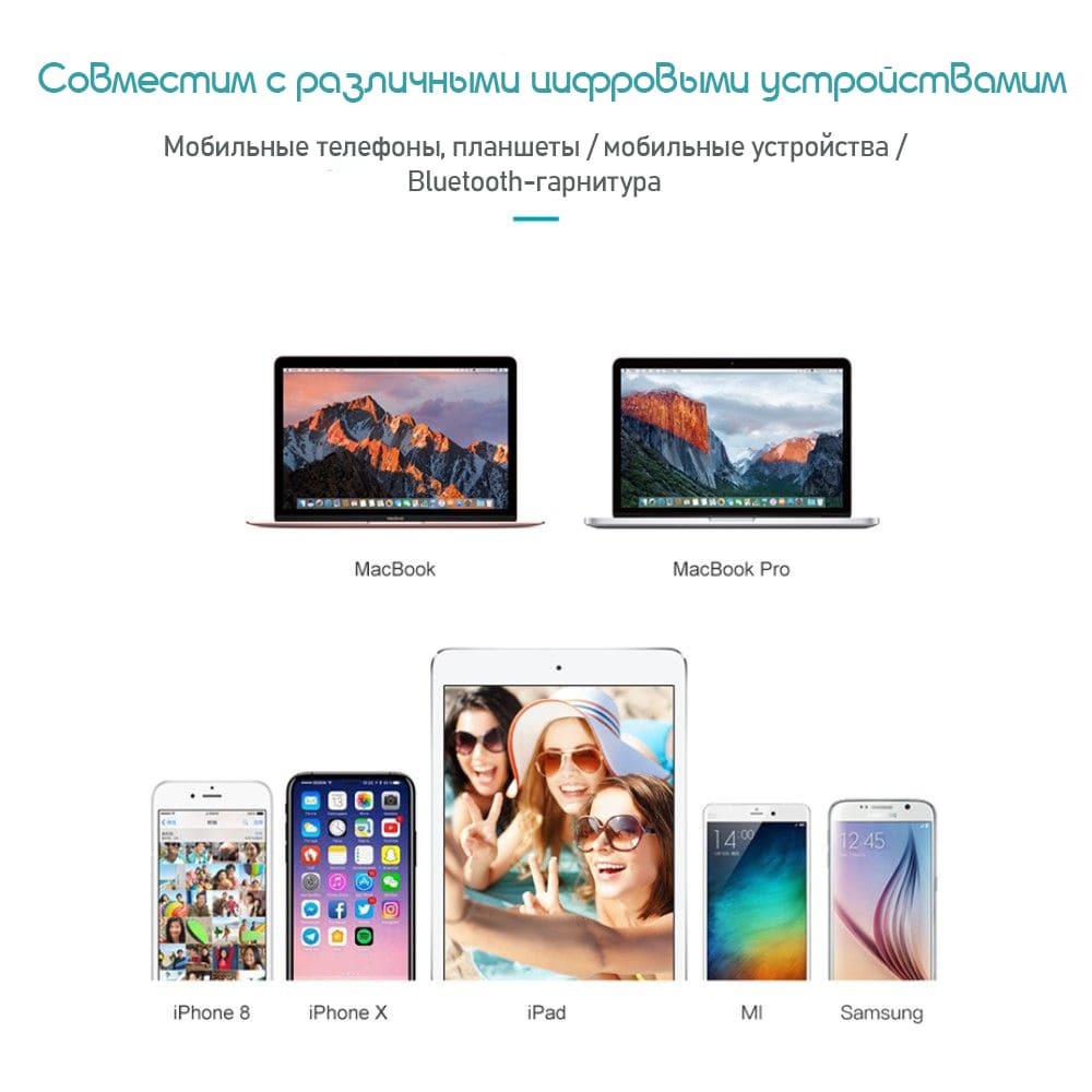 Сетевое зарядное устройство BASEUS 24W Quick Charger 3.0