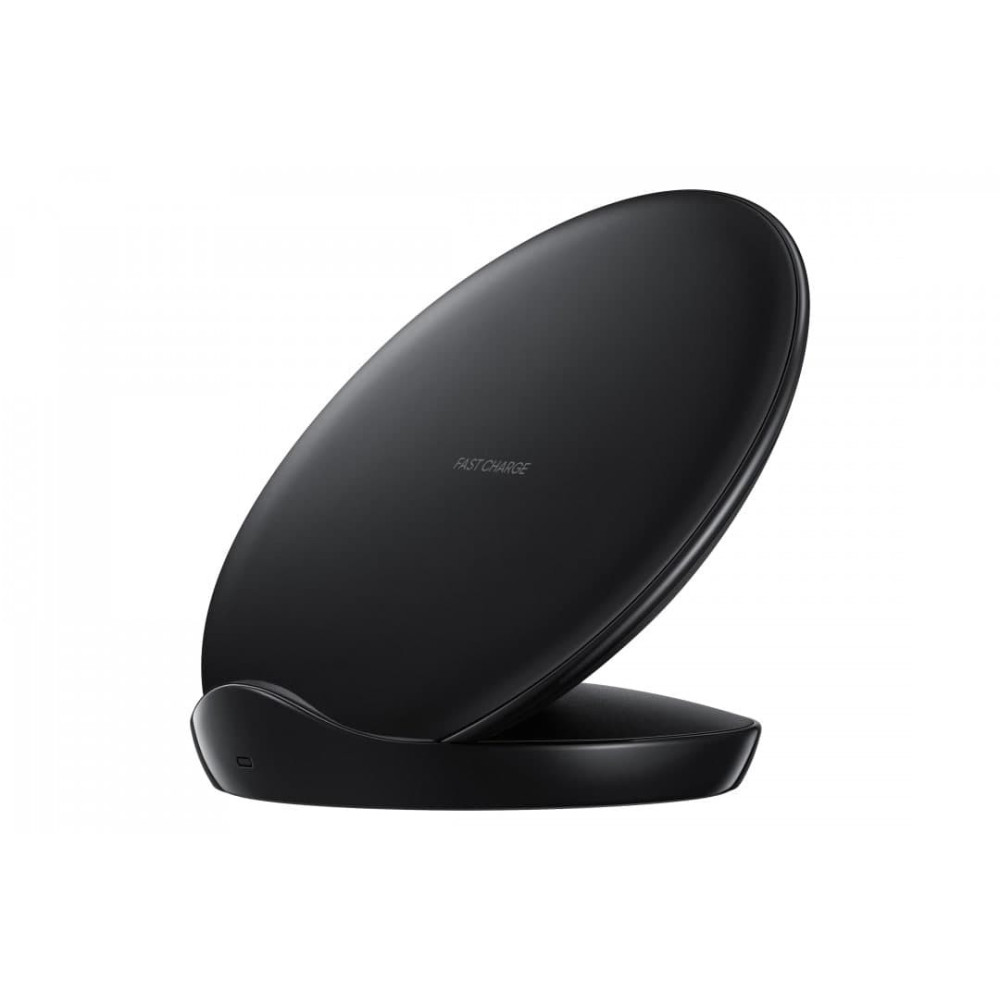 Беспроводное зарядное устройство Samsung Wireless Charger Stand EP-N5100