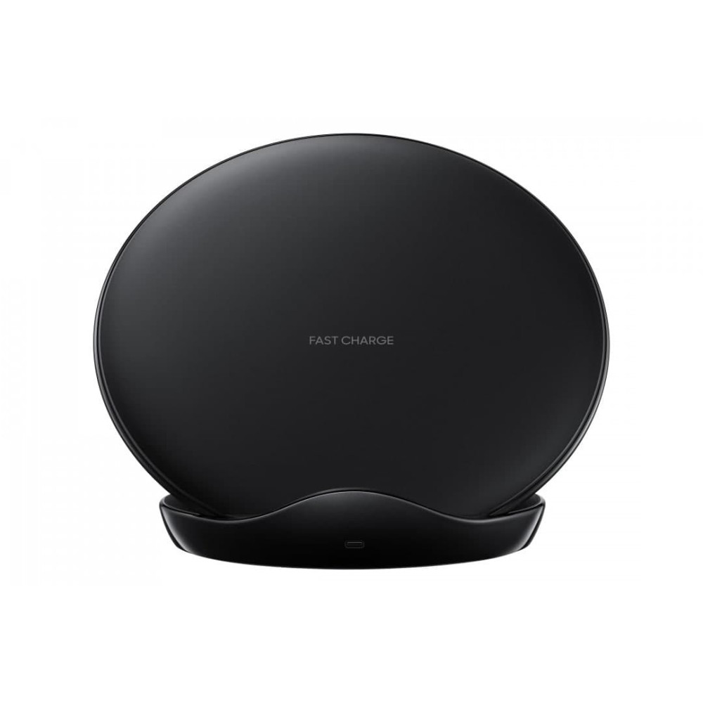 Беспроводное зарядное устройство Samsung Wireless Charger Stand EP-N5100