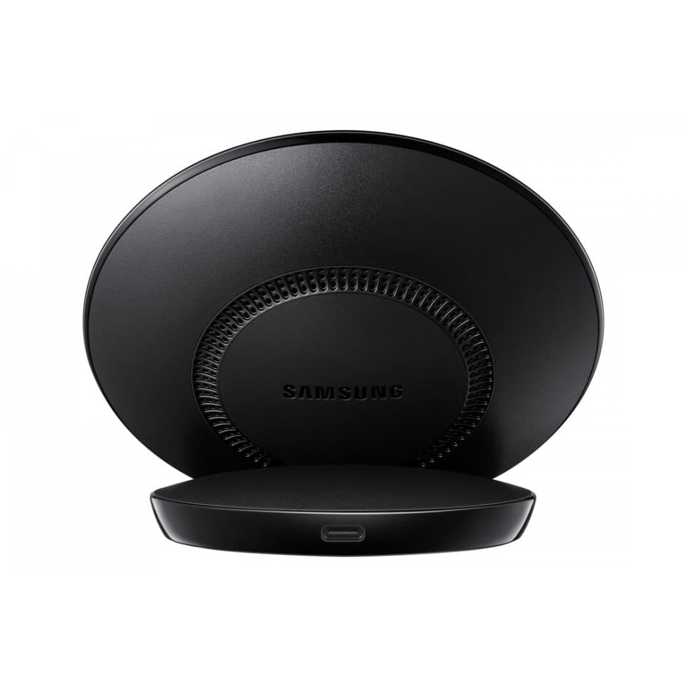 Беспроводное зарядное устройство Samsung Wireless Charger Stand EP-N5100
