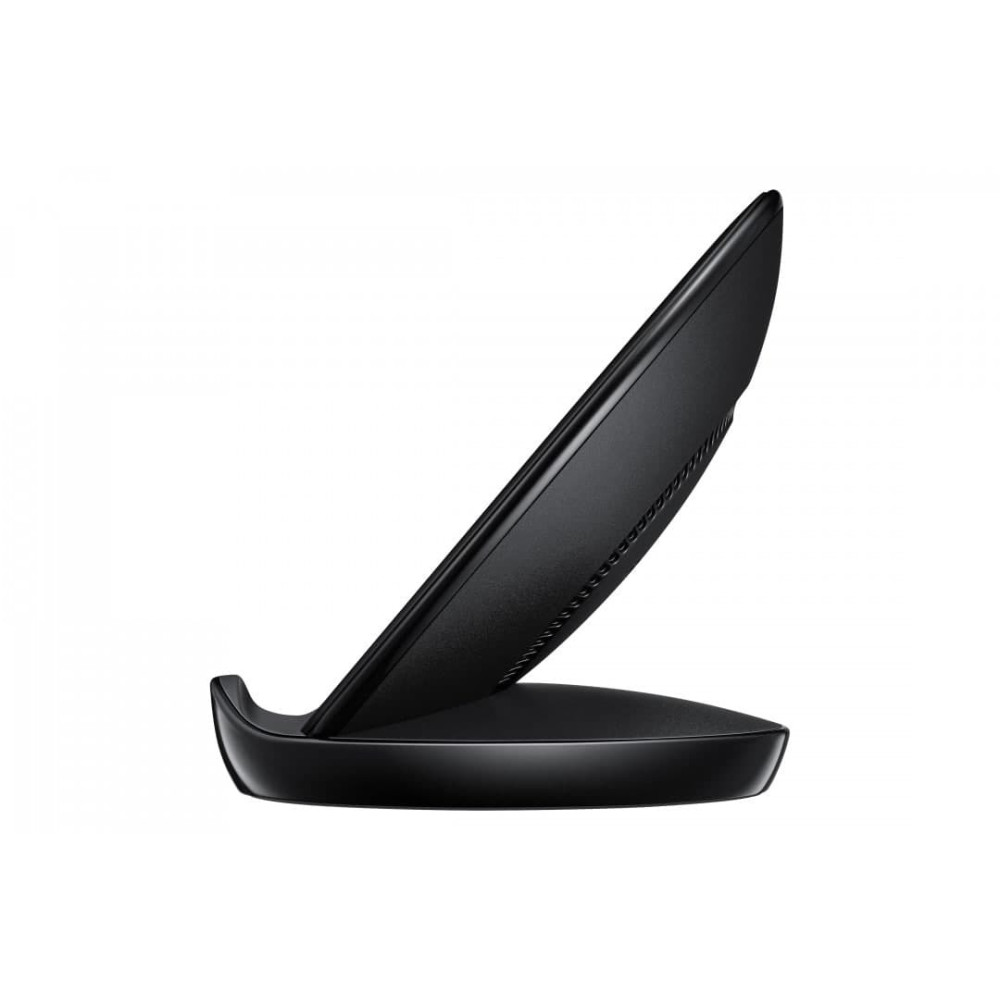 Беспроводное зарядное устройство Samsung Wireless Charger Stand EP-N5100