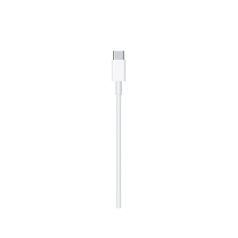 Apple USB-C to Lightning Cable 1m (MK0X2)