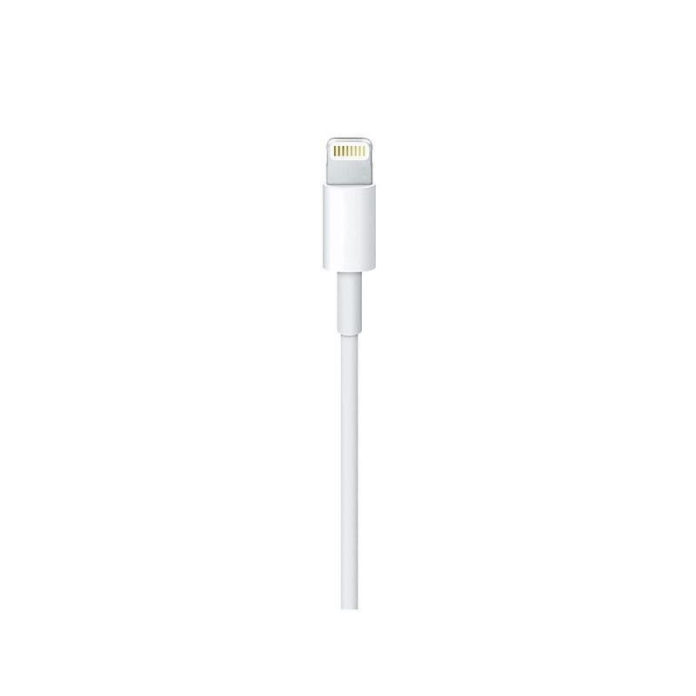 Apple USB-C to Lightning Cable 1m (MK0X2)