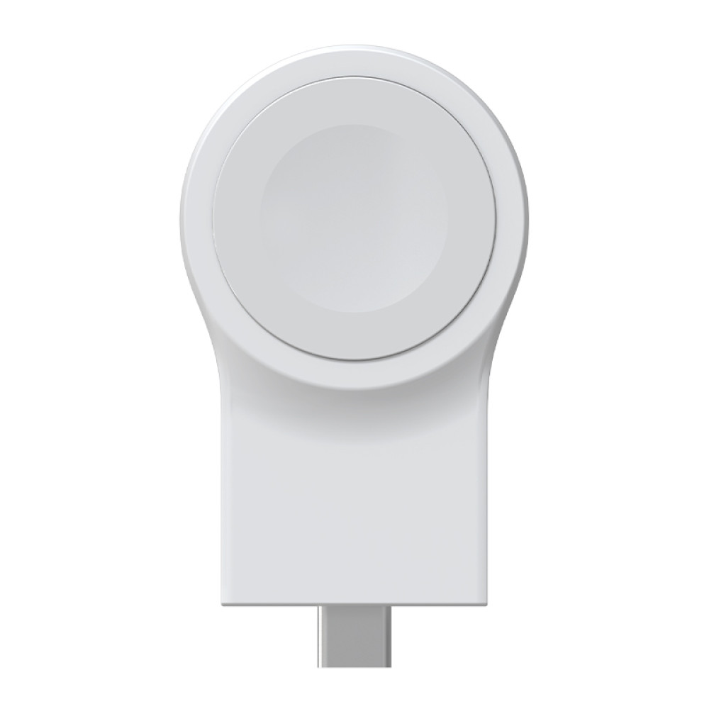 Зарядное устройство Nillkin Power Charger for Apple Watch 1-7 series