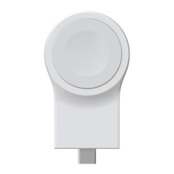 Зарядное устройство Nillkin Power Charger for Apple Watch 1-7 series