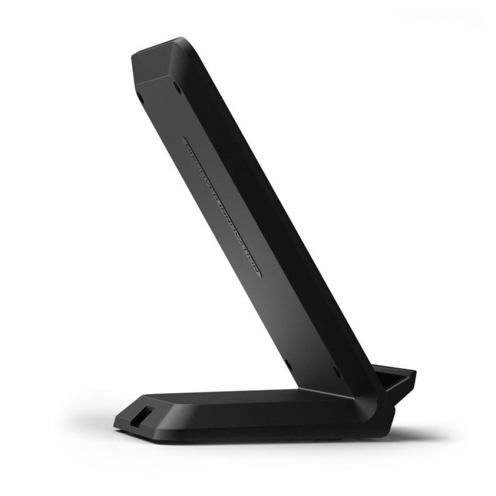 Быстрая беспроводная зарядка-подставка Nillkin MC018 Charging Stand 15W