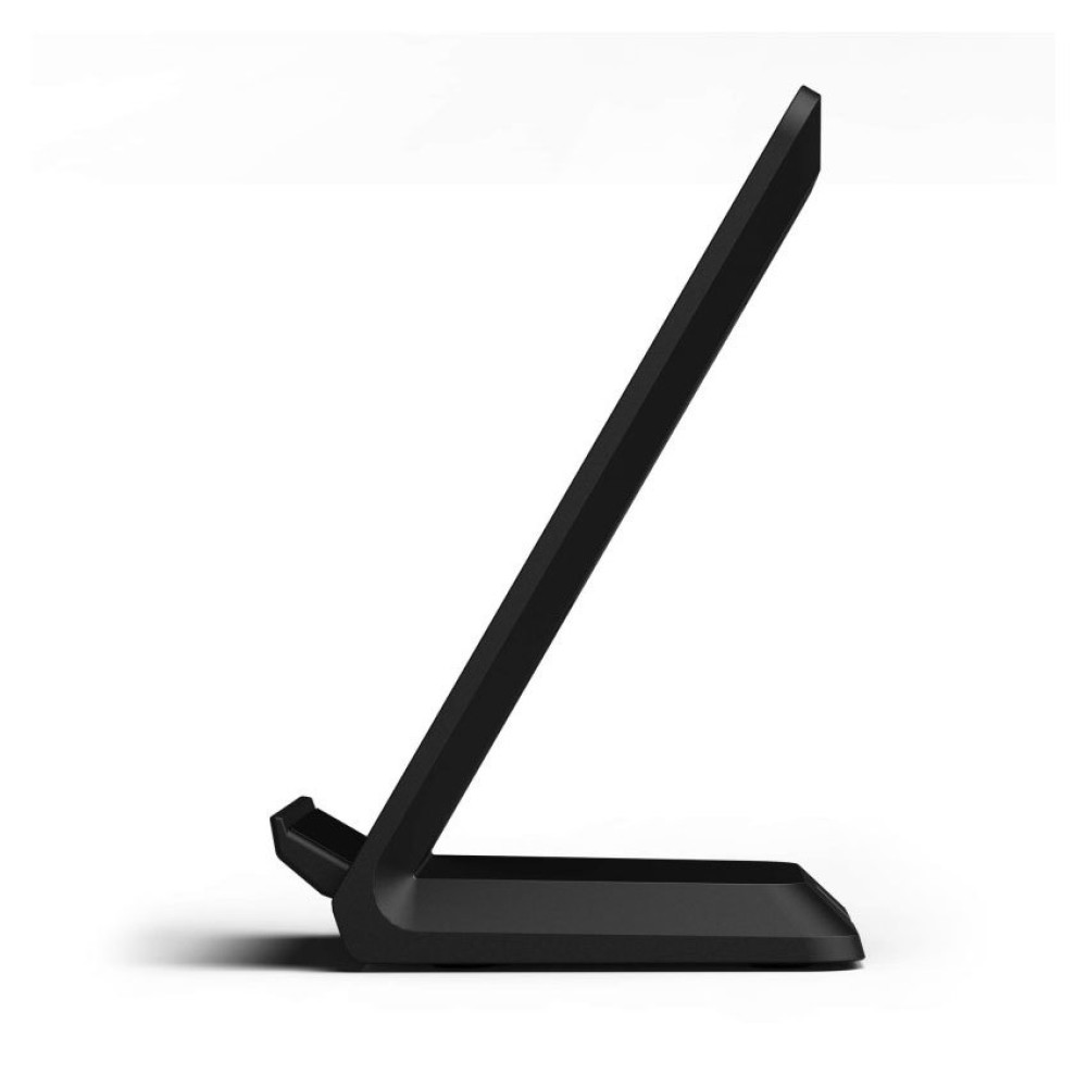 Быстрая беспроводная зарядка-подставка Nillkin MC018 Charging Stand 15W