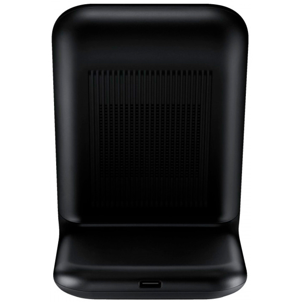 Беспроводное зарядное устройство Samsung Stand EP-N5200 15W (Original)