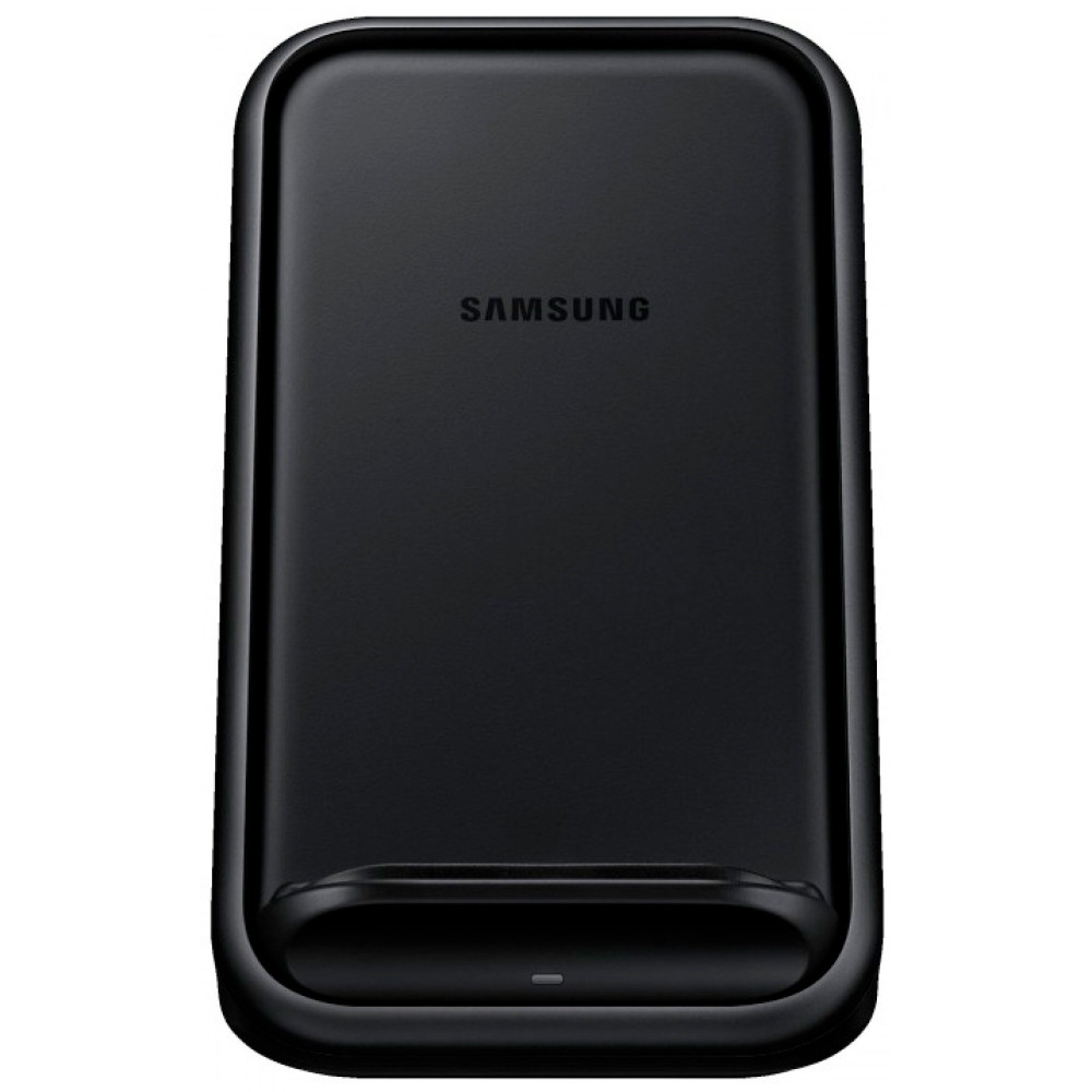 Беспроводное зарядное устройство Samsung Stand EP-N5200 15W (Original)