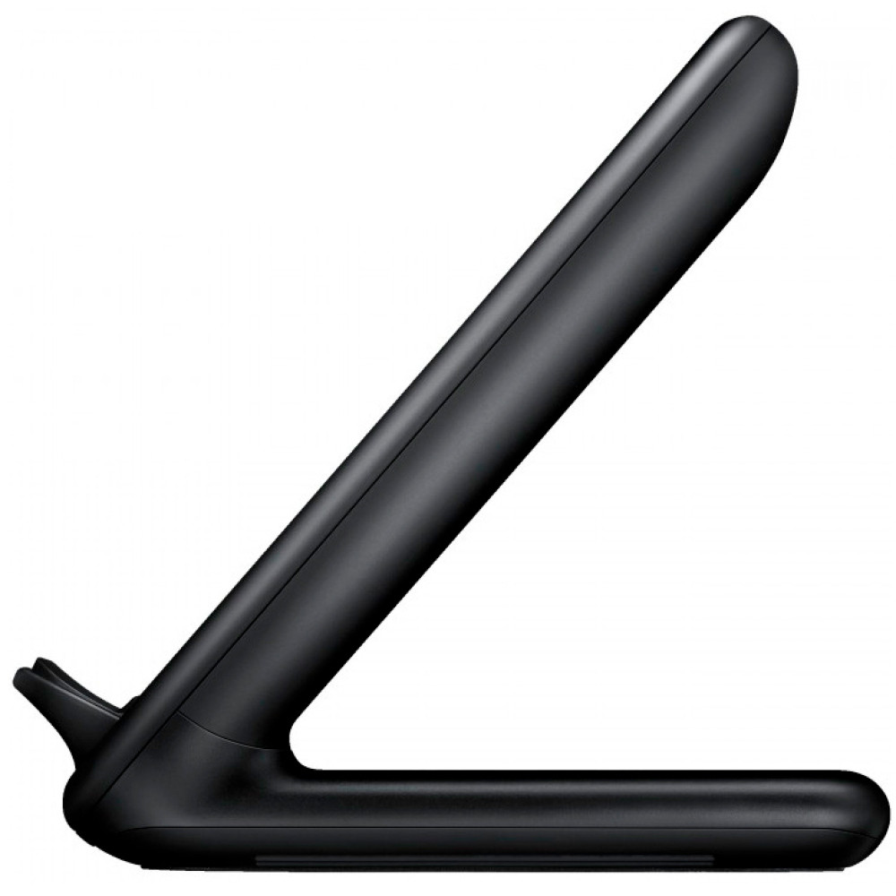Беспроводное зарядное устройство Samsung Stand EP-N5200 15W (Original)