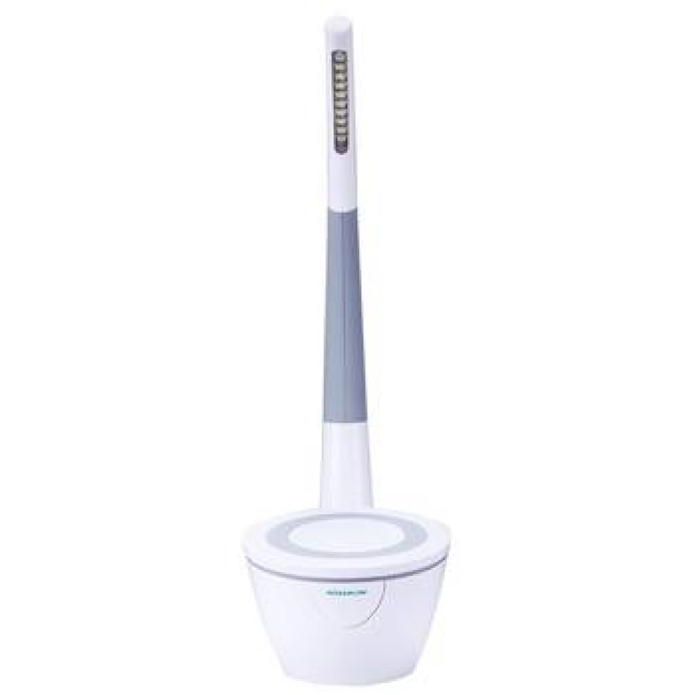 LED светильник с беспроводной зарядкой Nillkin MC004