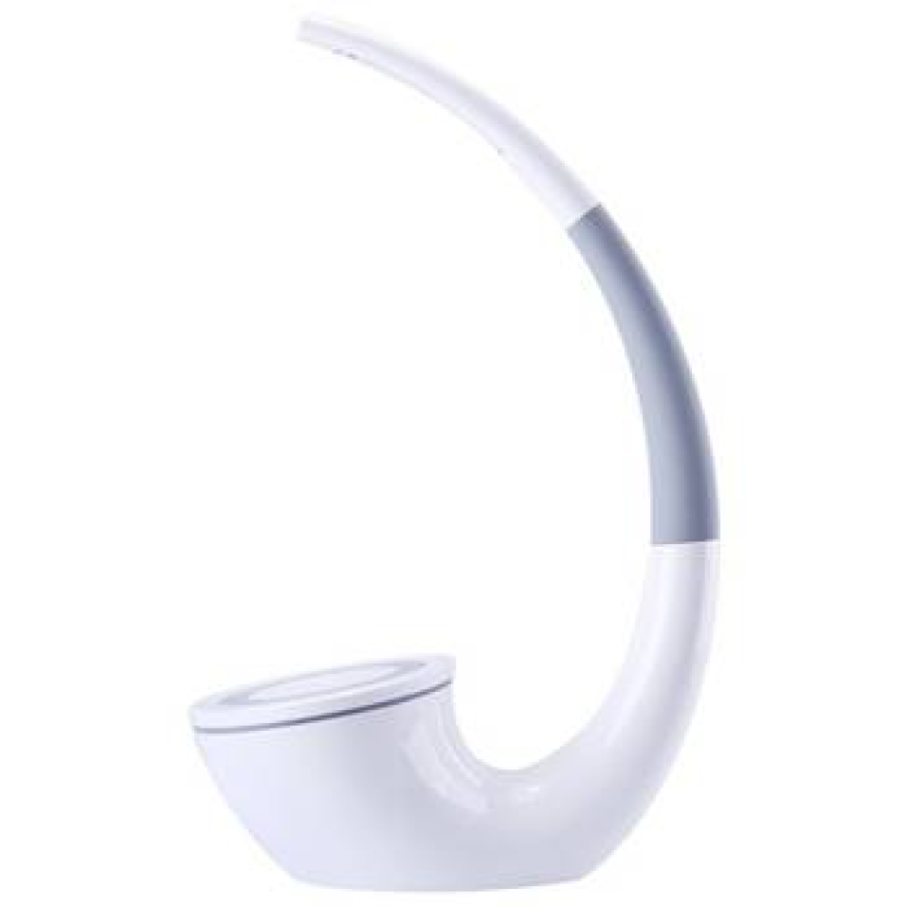 LED светильник с беспроводной зарядкой Nillkin MC004