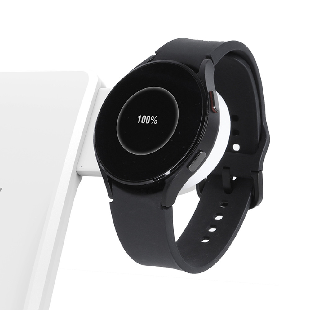 Зарядное устройство Nillkin Power Charger for Samsung Watch