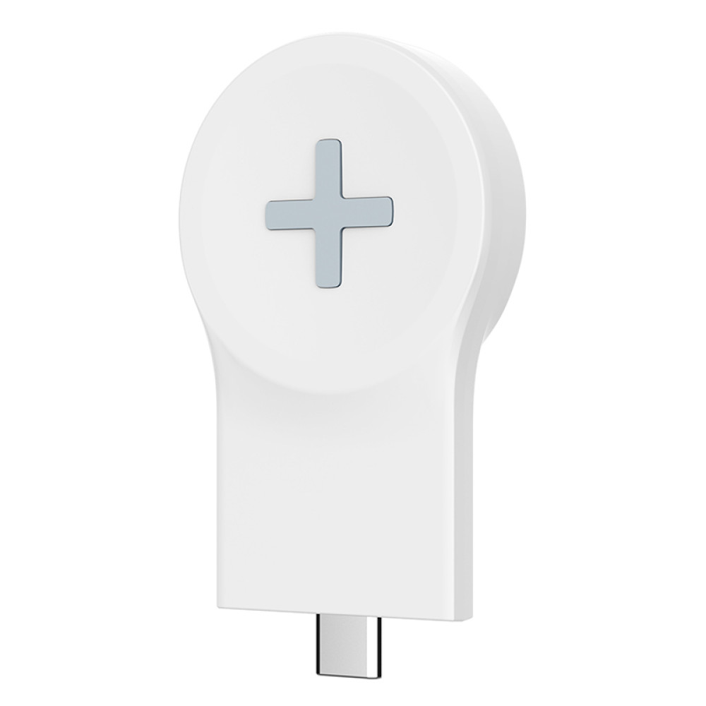 Зарядное устройство Nillkin Power Charger for Samsung Watch