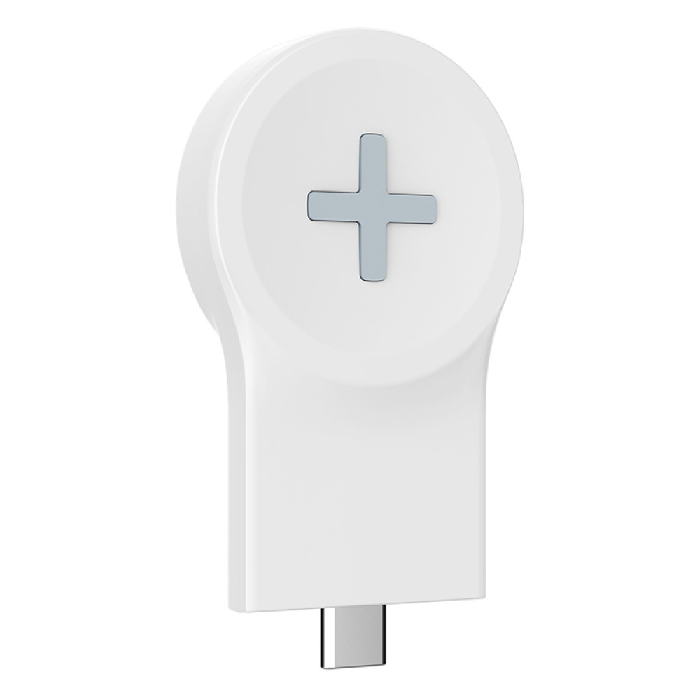Зарядное устройство Nillkin Power Charger for Samsung Watch