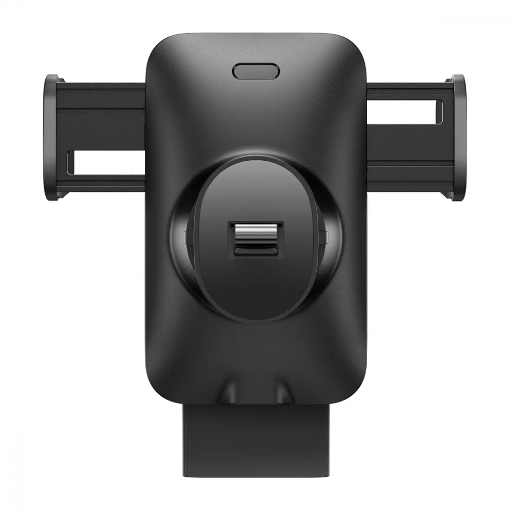 Автодержатель Baseus Wisdom Auto Alignment 15W