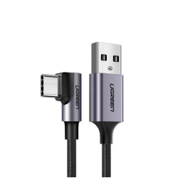Кабель Lightning to type-C Apple (1m) ORIGINAL