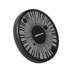 Беспроводная зарядное устройство PowerColor Nillkin 15W