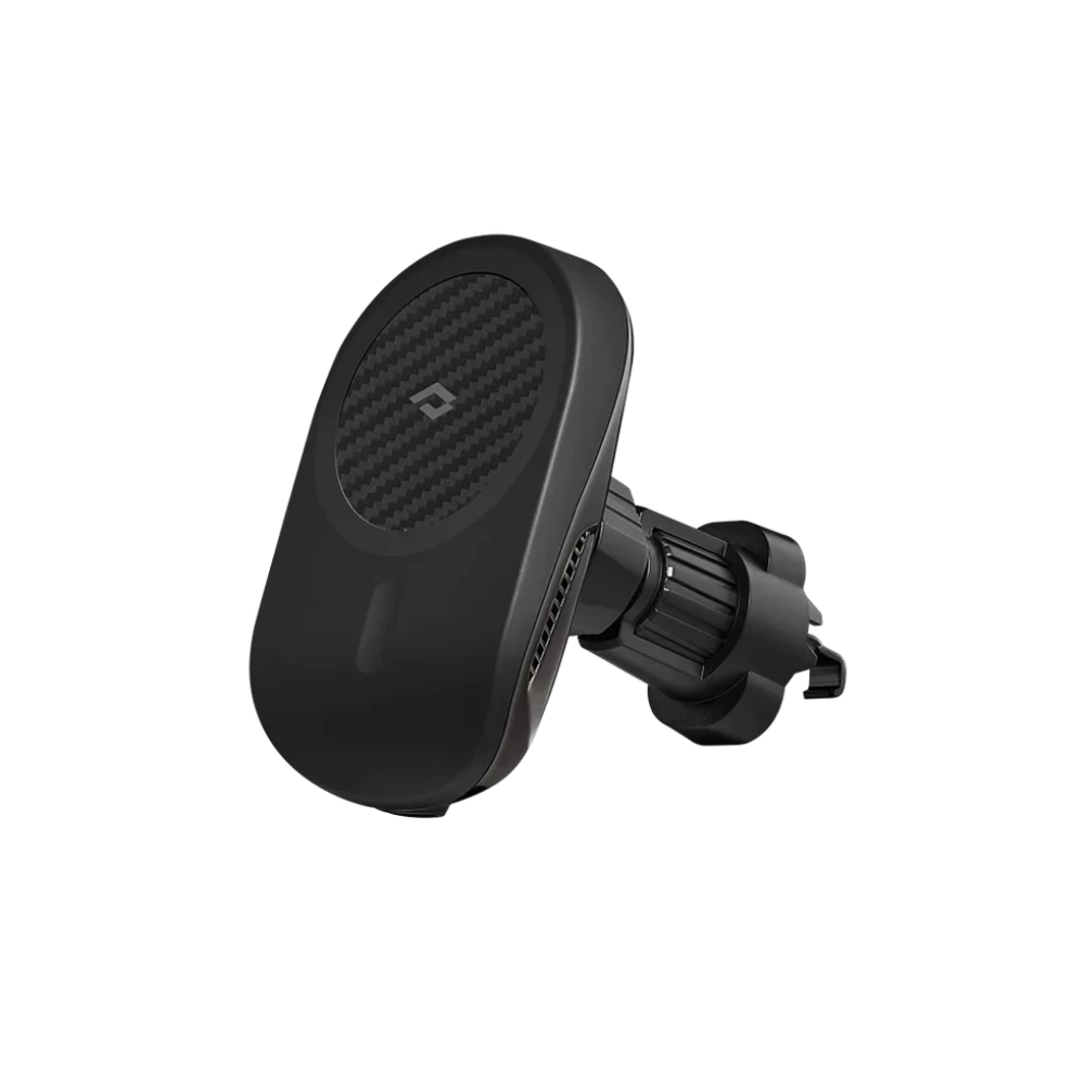 Pitaka MagEZ Car Mount Lite Car Vent Black (CM003)