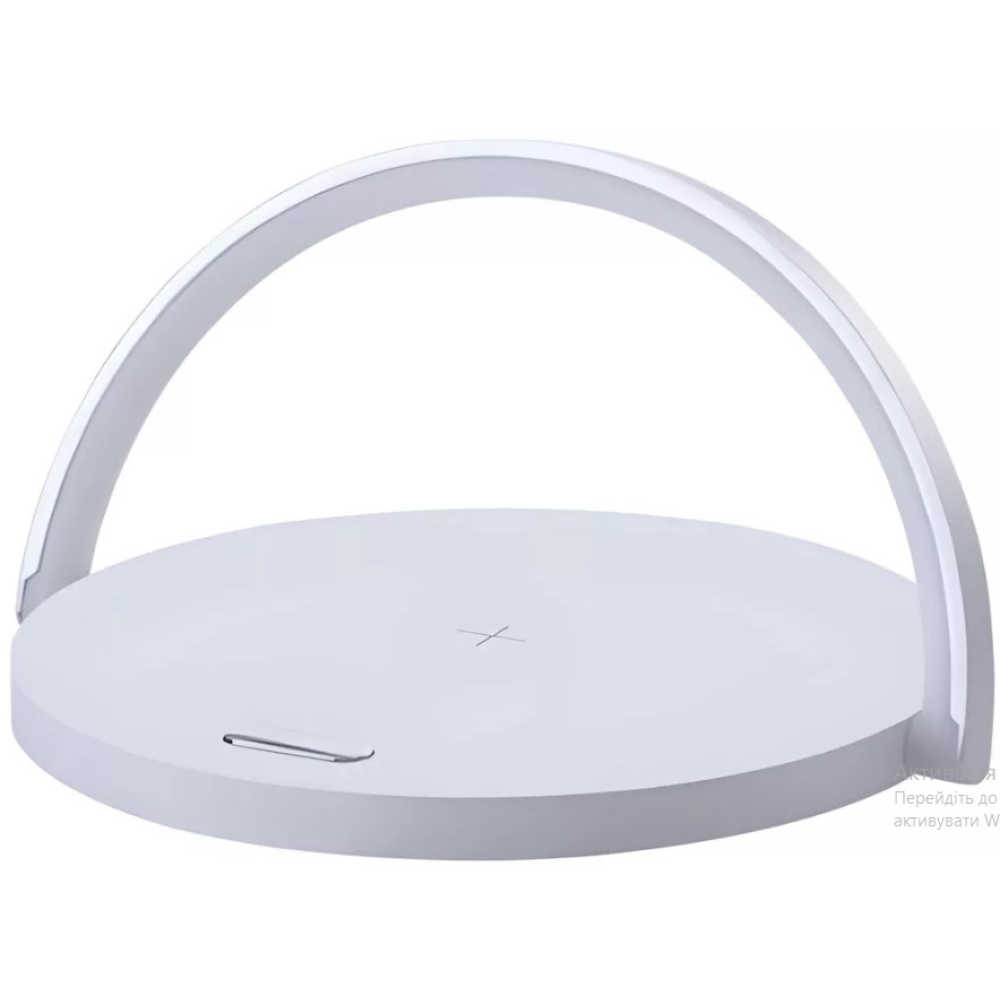 Беспроводное Зарядное Устройство XO WX030 15W 3 in 1