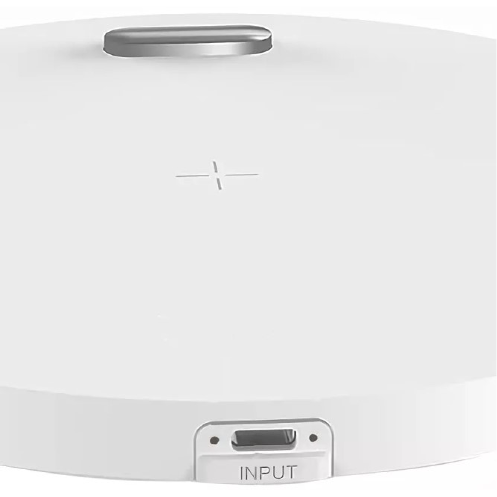 Беспроводное Зарядное Устройство XO WX030 15W 3 in 1