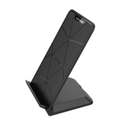 Быстрая беспроводная зарядка-подставка Nillkin MC018 Charging Stand 15W