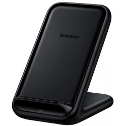 Беспроводное зарядное устройство Samsung Stand EP-N5200 15W (Original)