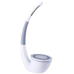 LED светильник с беспроводной зарядкой Nillkin MC004