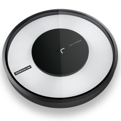Быстрое Беспроводное Зарядное Устройство Nillkin Magic Disk 4 MC017 15W