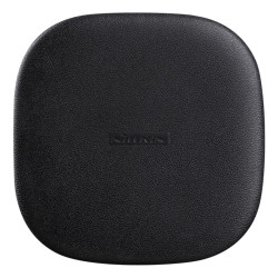 Беспроводное зарядное устройство PowerChic Pro Fast Wireless Charger MC038 15W