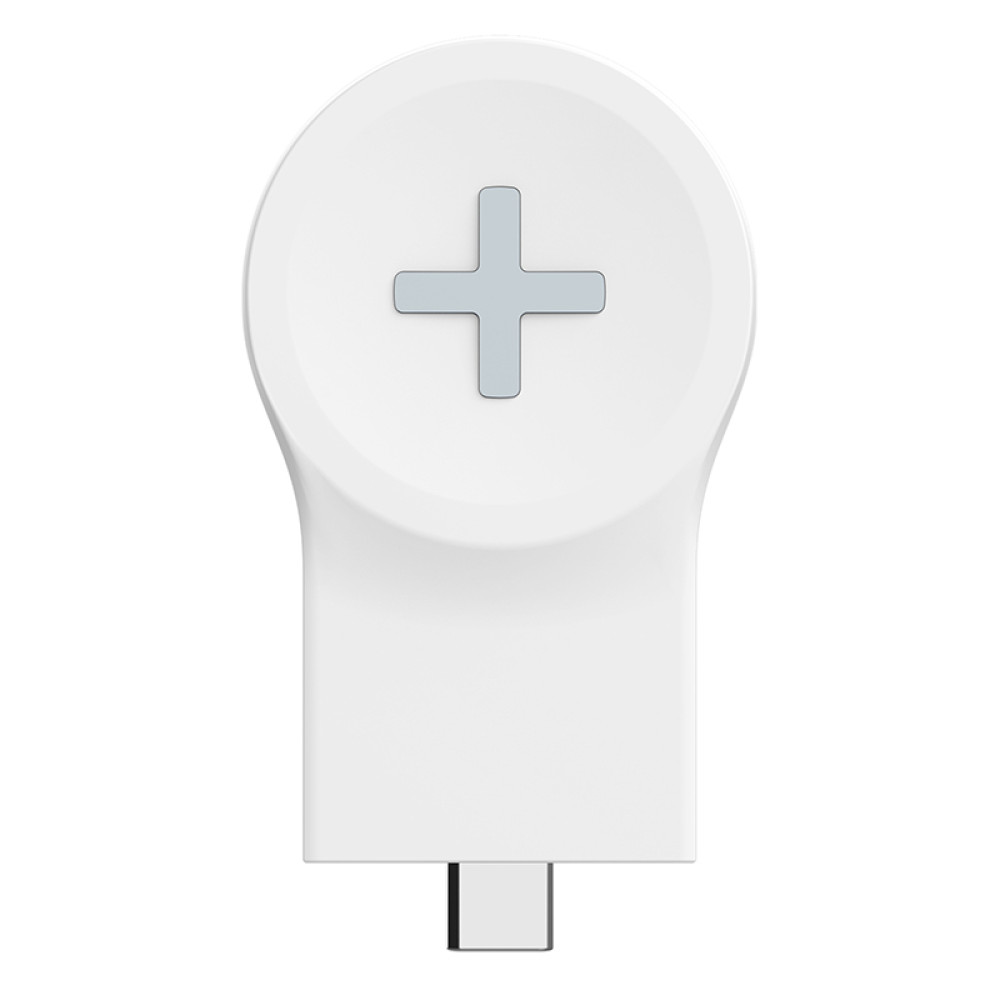 Зарядное устройство Nillkin Power Charger for Samsung Watch