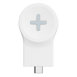 Зарядное устройство Nillkin Power Charger for Samsung Watch