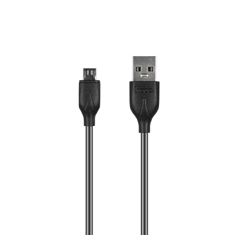 Power Bank Hoco J86 Powermaster 22.5W fully compatible 40000 mAh Цвет Черный