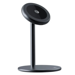 Беспроводное Зарядное Устройство XO CX007 Magnetic Wireless 15W