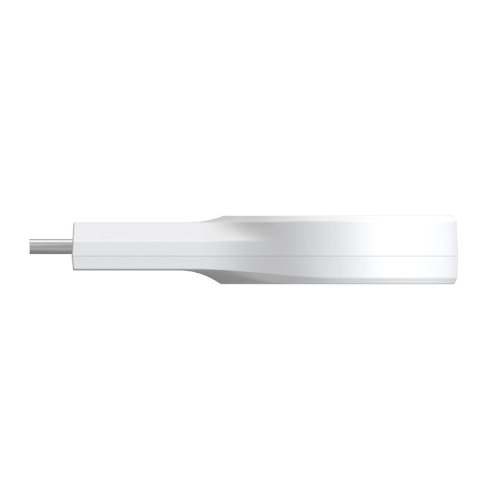Зарядное устройство Nillkin Power Charger for Apple Watch 1-7 series