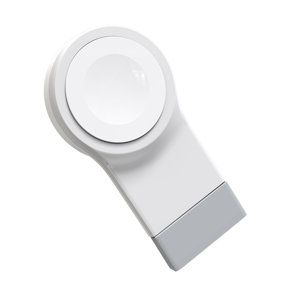 Зарядное устройство Nillkin Power Charger for Apple Watch 1-7 series