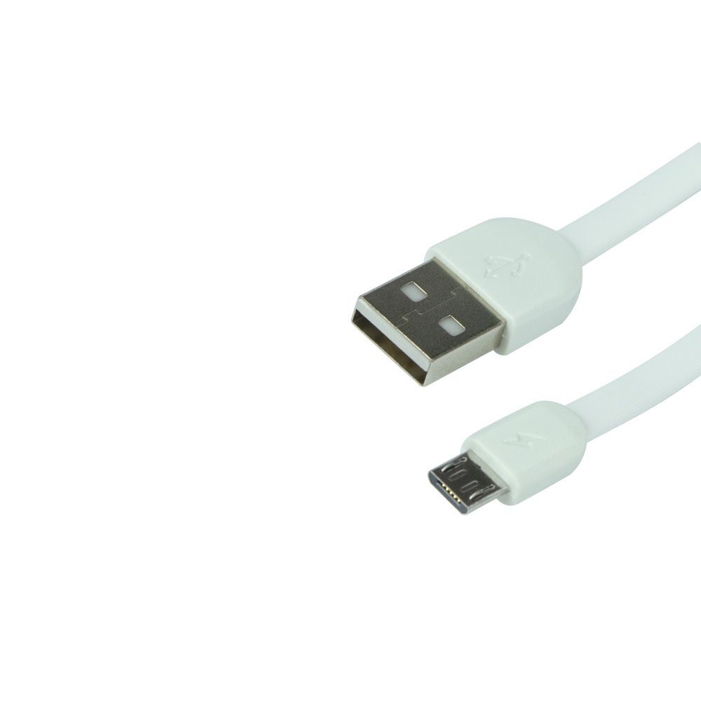 Повербанк XO PR136 20000 mAh з дисплеєм